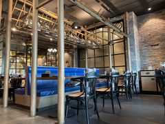 -新加坡海鲜(国贸商城店)