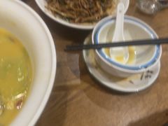 -黑家养生粥道馆(新世纪店)