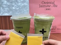 -福田卓悦INTOWN购物中心