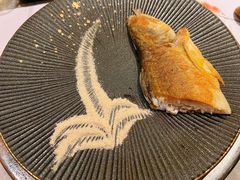 -一板铁板烧·隐秘一线江景花园餐厅(西湖左岸·天元店)