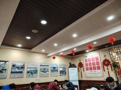 -美玲拉面(鞍山西道店)