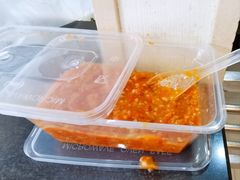 -吾家香港烧腊专门店