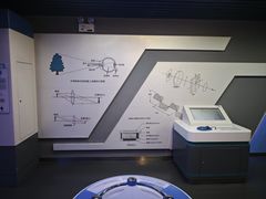 -陕西科学技术馆