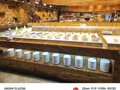 -汉巴味德巴西烤肉(顺和广场店)