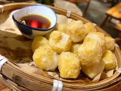 -老凯俚酸汤鱼(鸿通城店)