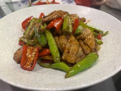 -毛哥小馆子(百井坊巷店)