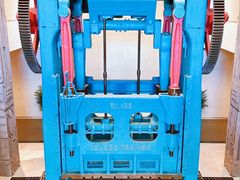 -柳州工业博物馆