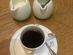 -水之惠鲜鱼料理(王府大街店)