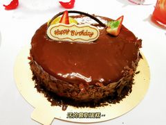 -王品牛排(常州吾悦广场店)