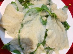 -清都酒楼(美锦大街店)