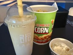 -东吴水韵(吴中店)