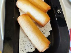 -海底捞火锅(劲松店)