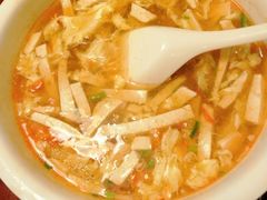 -鸿运楼·舌尖上的徽菜