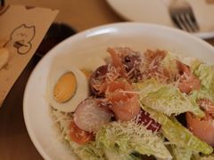 -Willing·Coffee&Brunch&Dinner(万达店)