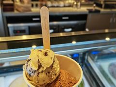 -哈根达斯(美罗城店)