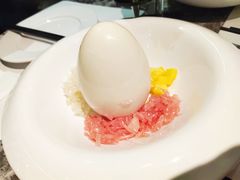 -港丽餐厅