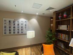 -德瑞姆心理咨询旗舰店