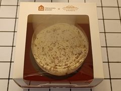 -盒马鲜生(大成店)
