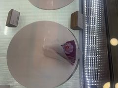 -St蛋糕王国(亨特店)