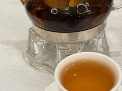 -潮江春(阳光店)