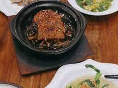 -宋都禾源·灌汤包子(汉兴路直营店)