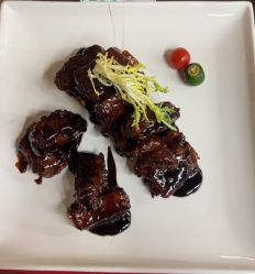 -稻香酒家-宴会厅·BB宴·年会·喜宴(天河领展店)