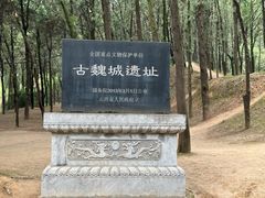 -永乐宫