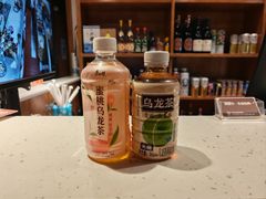 -顺鹅季·非遗烧鹅(六道口店)