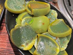 -红岸碳烤齐齐哈尔原味生态烤肉