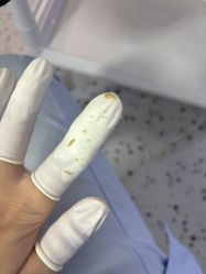 -Return·蕾特恩祛痘·皮肤管理中心