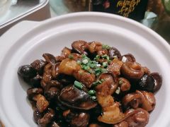 -彭厨(玉荣庄店)