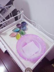 -美肤盾祛痘·问题肌头疗管理中心