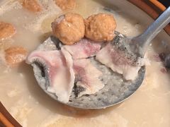 -厦门悦华酒店·绿庭主题自助餐厅