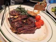 -卡朋西餐(宝安大仟里店)