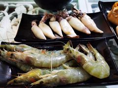-丽江庭院之丽江往事(安定门店)