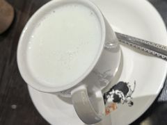 -民信老铺(双皮奶博物馆店)