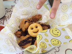 picture-吃饼人西餐(南开店)