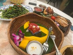 -KingThaia金泰兰(滨江天街店)