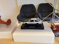 -脉冲品质汽美·贴膜(闵行店)