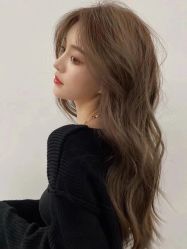 -悦SALON