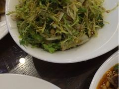 iphone_upload_pic-一味一厨(泰华店)