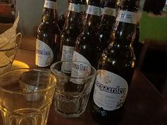 -COMMUNE幻师(上邦百汇城店)