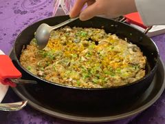 -惠食佳·朱雀(东方商厦店)
