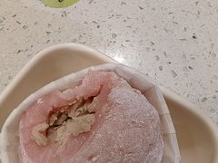 -满记甜品(龙湖长楹天街二店)