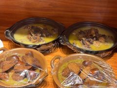 -李东农庄(中南百草园地标店)