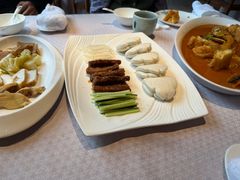 -上味·小海小鲜(中联店)