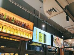-本色.小马哥烧烤(五一路总店)