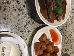 -温粥人(春晖路店)