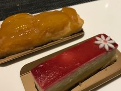 -Madeleine玛德琳(永平里店)