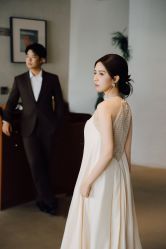 -花里花间摄影工作室